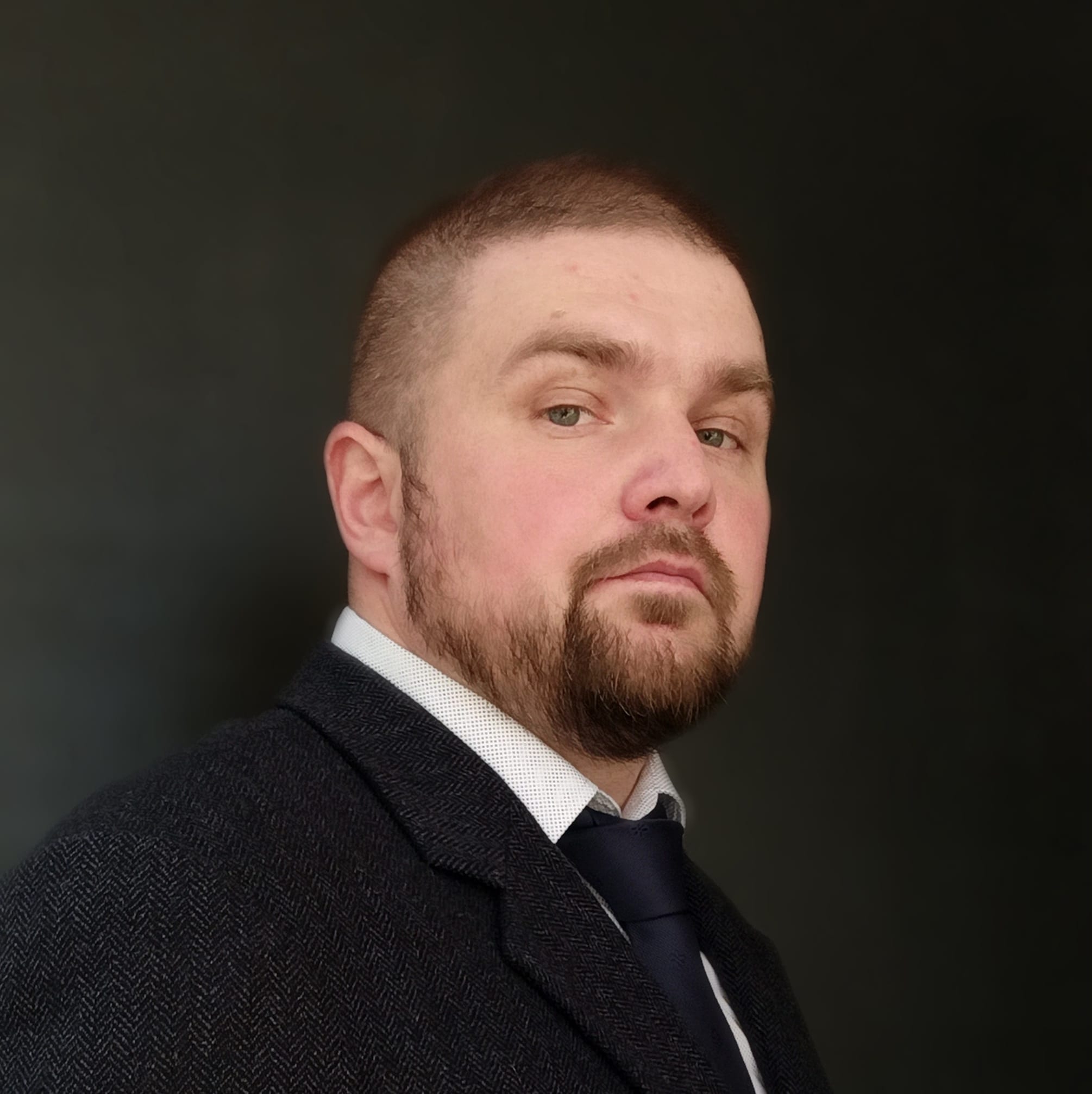 122963514_4058183400863816_8826236317922565750_n (1)